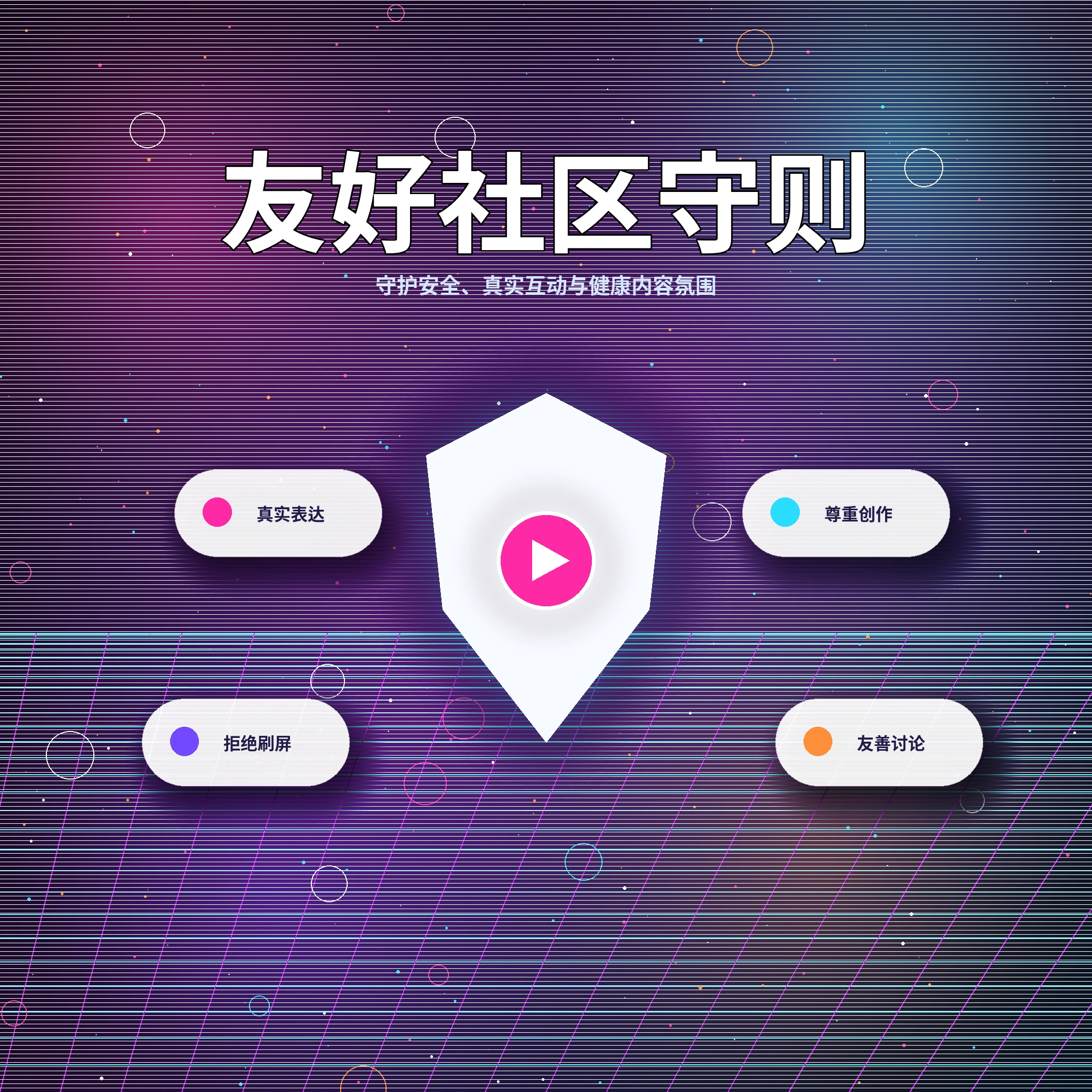 17c账户资料指南